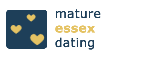Mature Essex Dating logo